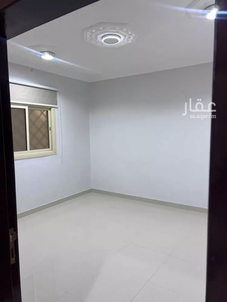 شقة للإيجار في شارع إبرهيم بن أحمد البرهان, حي المهدية, مدينة الرياض, منطقة الرياض صورة 4