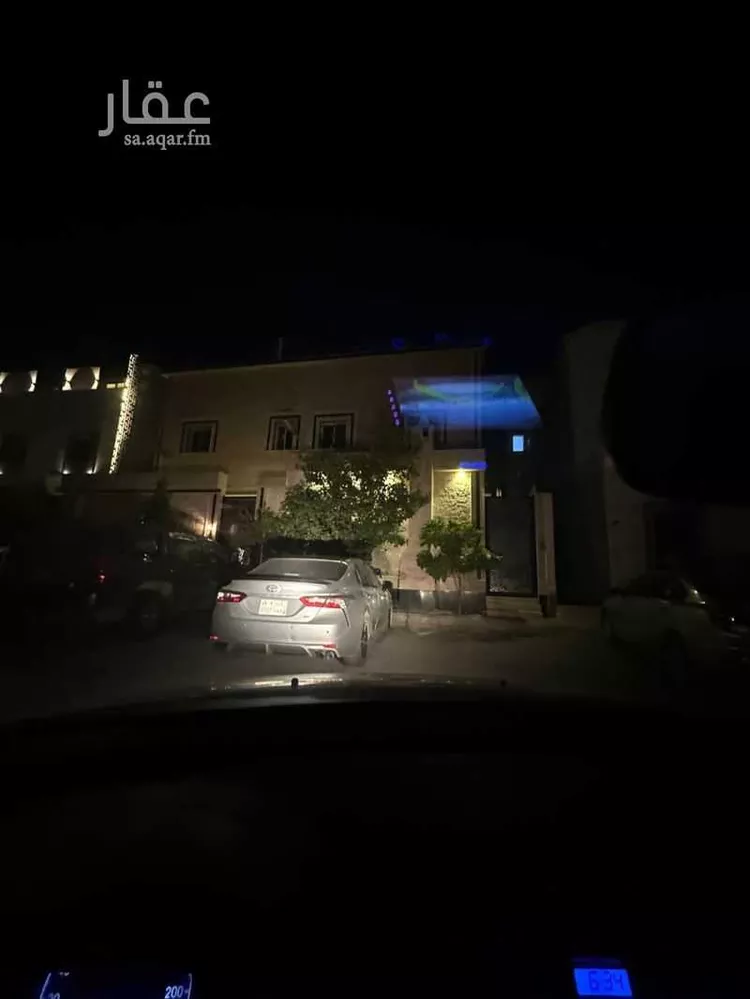 شقة للإيجار في شارع عثمان بن سليمان, حي المهدية, مدينة الرياض, منطقة الرياض