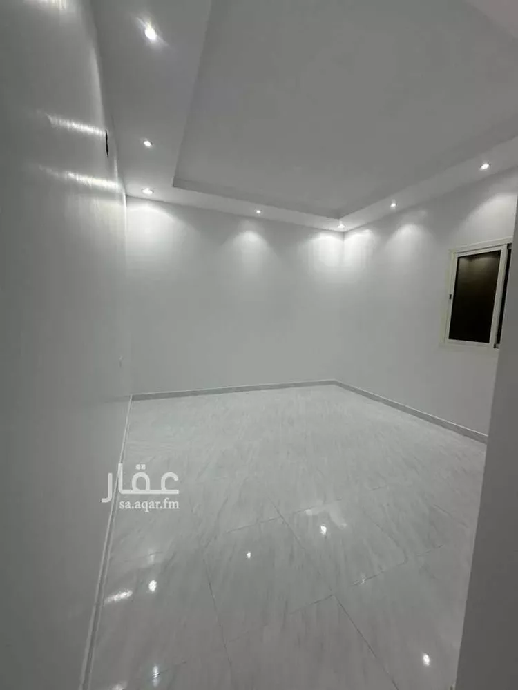 شقة للإيجار في شارع عثمان بن سليمان, حي المهدية, مدينة الرياض, منطقة الرياض صورة 2