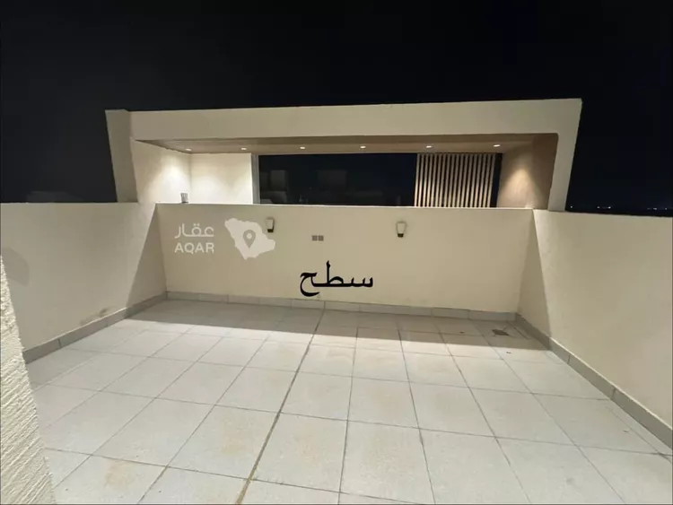 شقة للإيجار في شارع إسماعيل الصائغ, حي المهدية, مدينة الرياض, منطقة الرياض 11
