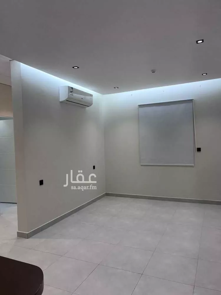 شقة للإيجار في شارع عمير بن سنان بن عرفطة, حي المهدية, مدينة الرياض, منطقة الرياض صورة 5