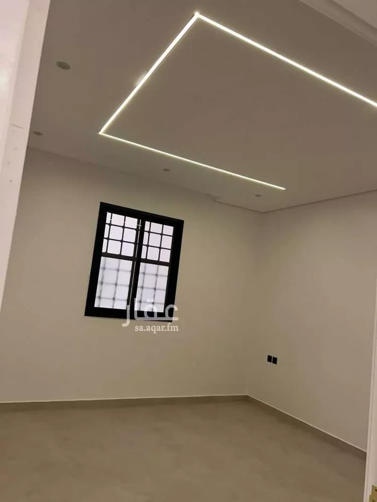 شقة للإيجار في شارع بدرالدين المرجاني, حي المهدية, مدينة الرياض, منطقة الرياض
