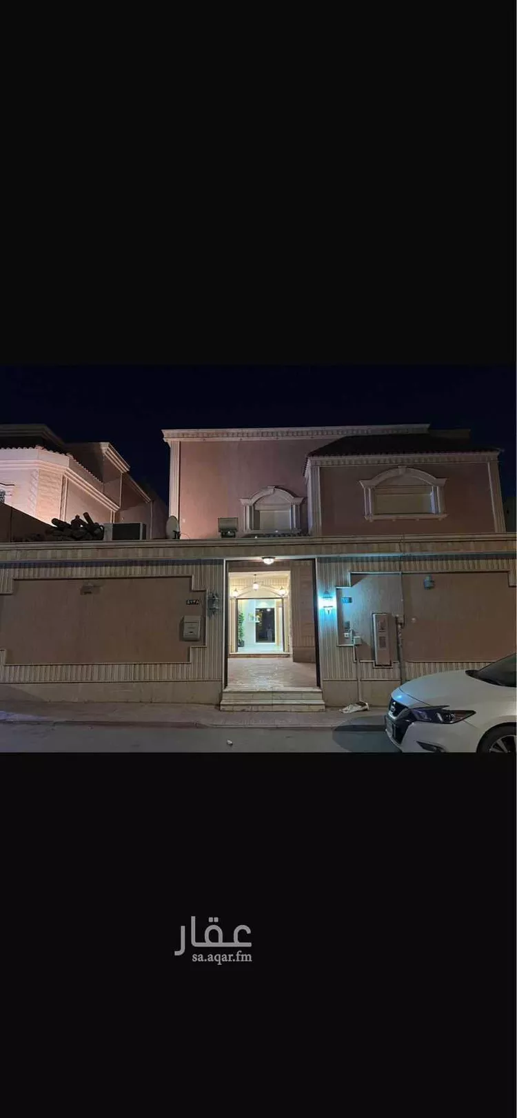 فيلا للبيع في شارع البارز, حي السويدي الغربي, مدينة الرياض, منطقة الرياض صورة 4