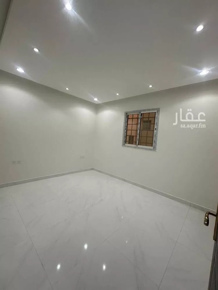 شقة للإيجار في شارع عمير بن سنان بن عرفطة, حي المهدية, مدينة الرياض, منطقة الرياض