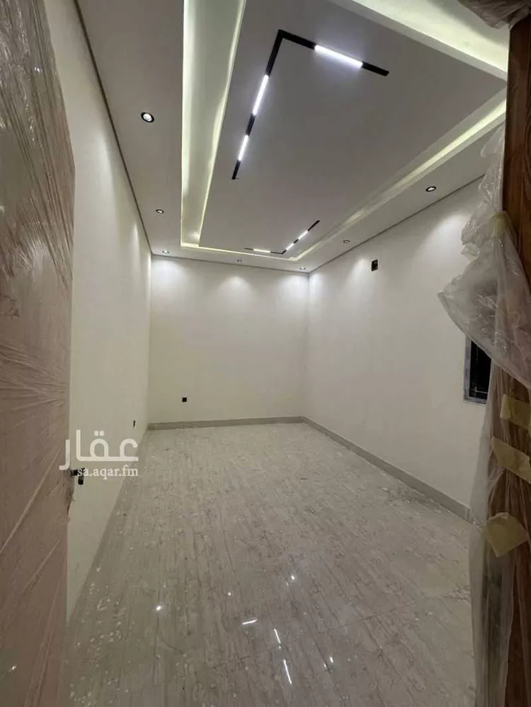 شقة للإيجار في شارع داود الأصبهاني, حي المهدية, مدينة الرياض, منطقة الرياض صورة 2