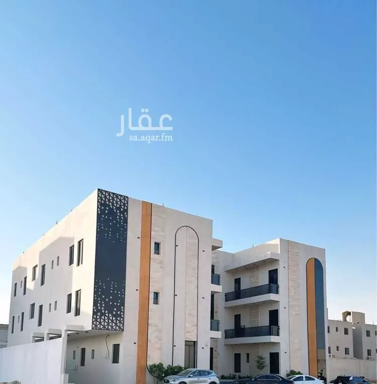 Apartment for Rent in Riyadh Al Mahdiyah