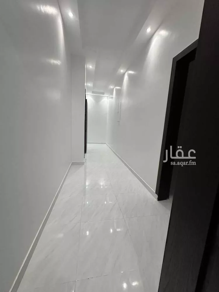 شقة للإيجار في شارع عثمان بن سليمان, حي المهدية, مدينة الرياض, منطقة الرياض صورة 5