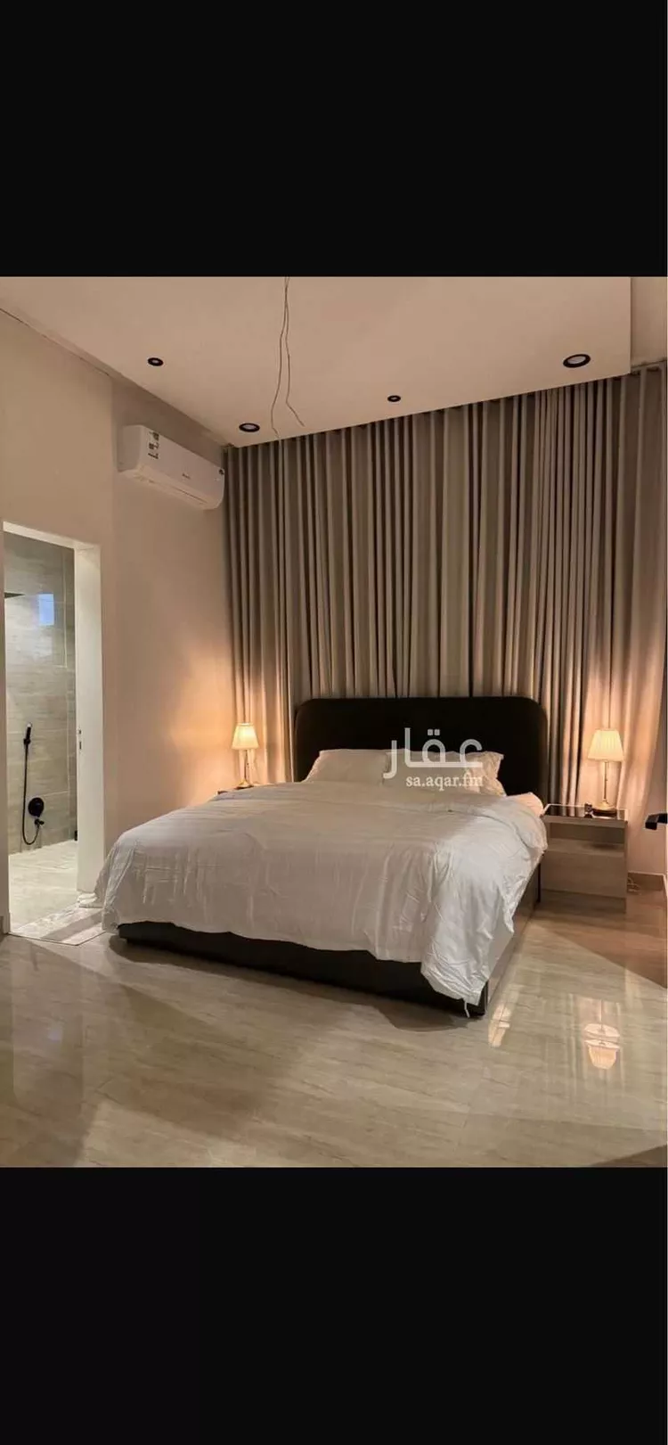 Studio for rent in Riyadh Al Mahdiyah صورة 3