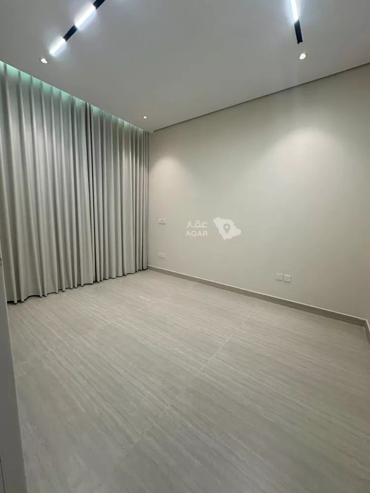 Apartment for Rent in Riyadh Al Mahdiyah 10