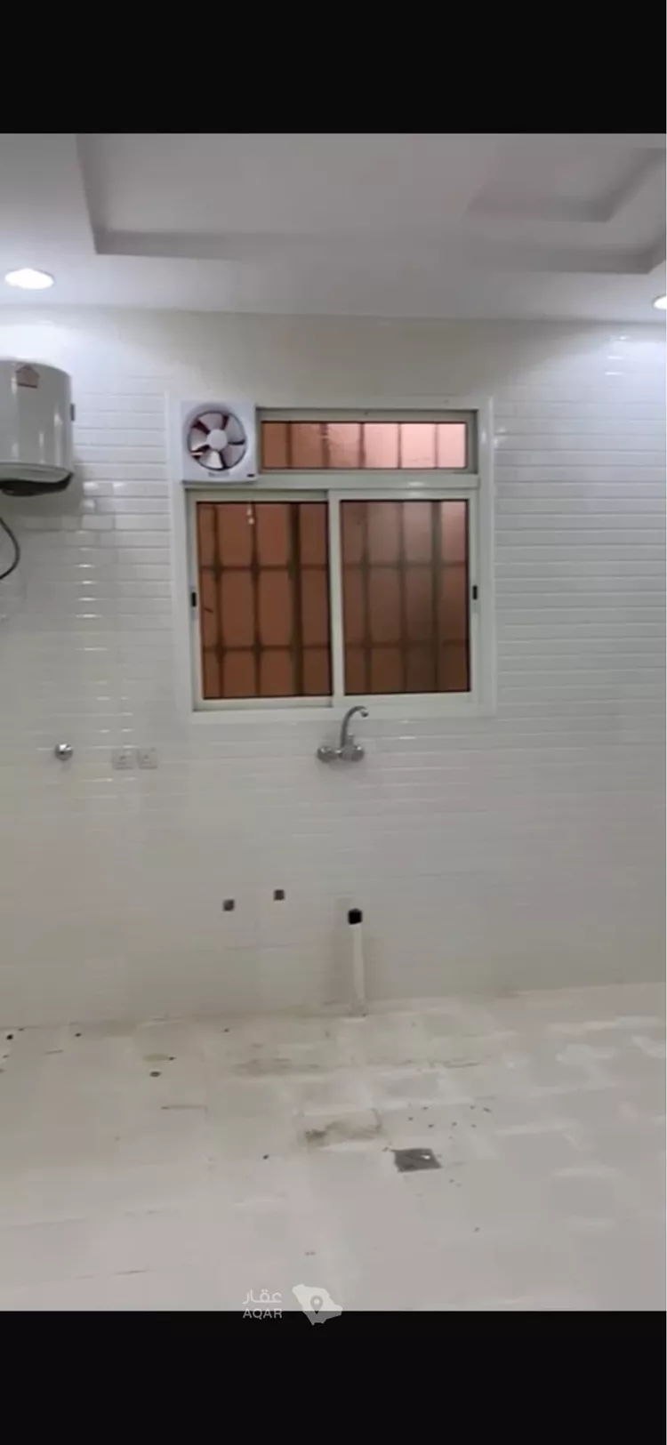 Apartment for Rent in Riyadh Al Mahdiyah