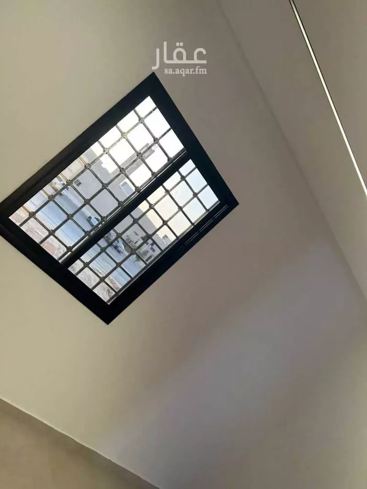 شقة للإيجار في شارع بدرالدين المرجاني, حي المهدية, مدينة الرياض, منطقة الرياض صورة 3