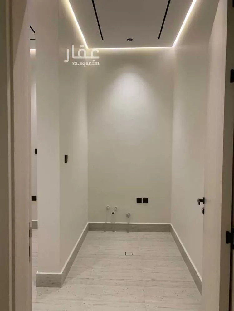 شقة للإيجار في شارع عمير بن سنان بن عرفطة, حي المهدية, مدينة الرياض, منطقة الرياض صورة 3