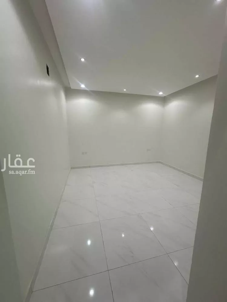 شقة للإيجار في شارع عثمان ابن سليمان, حي المهدية, مدينة الرياض, منطقة الرياض صورة 4