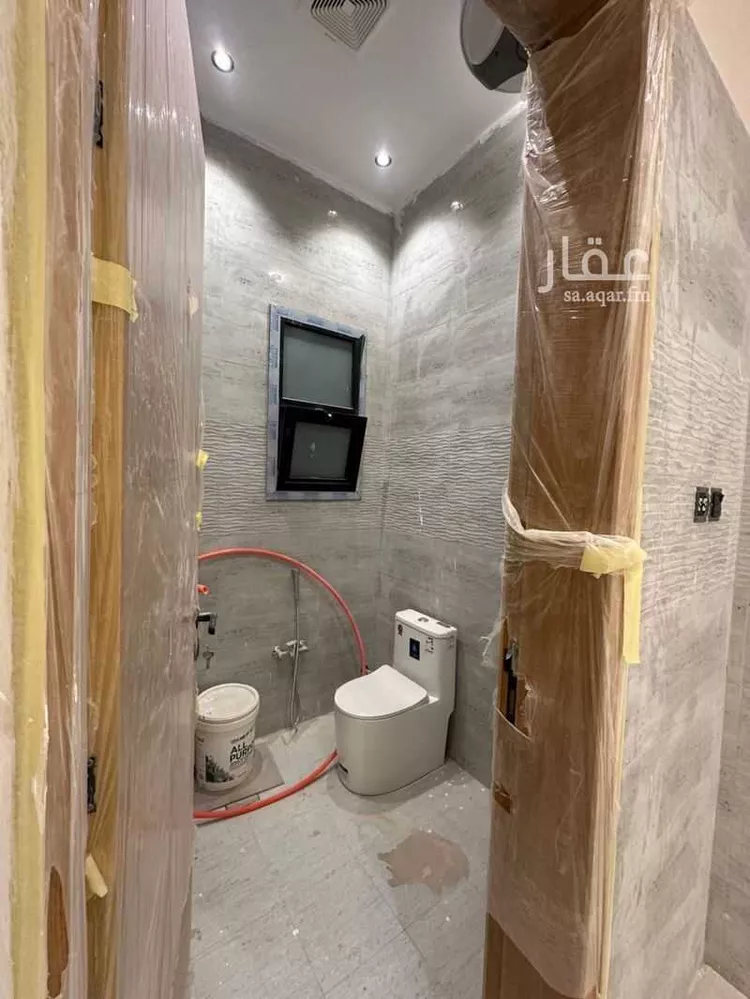 شقة للإيجار في شارع داود الأصبهاني, حي المهدية, مدينة الرياض, منطقة الرياض صورة 5