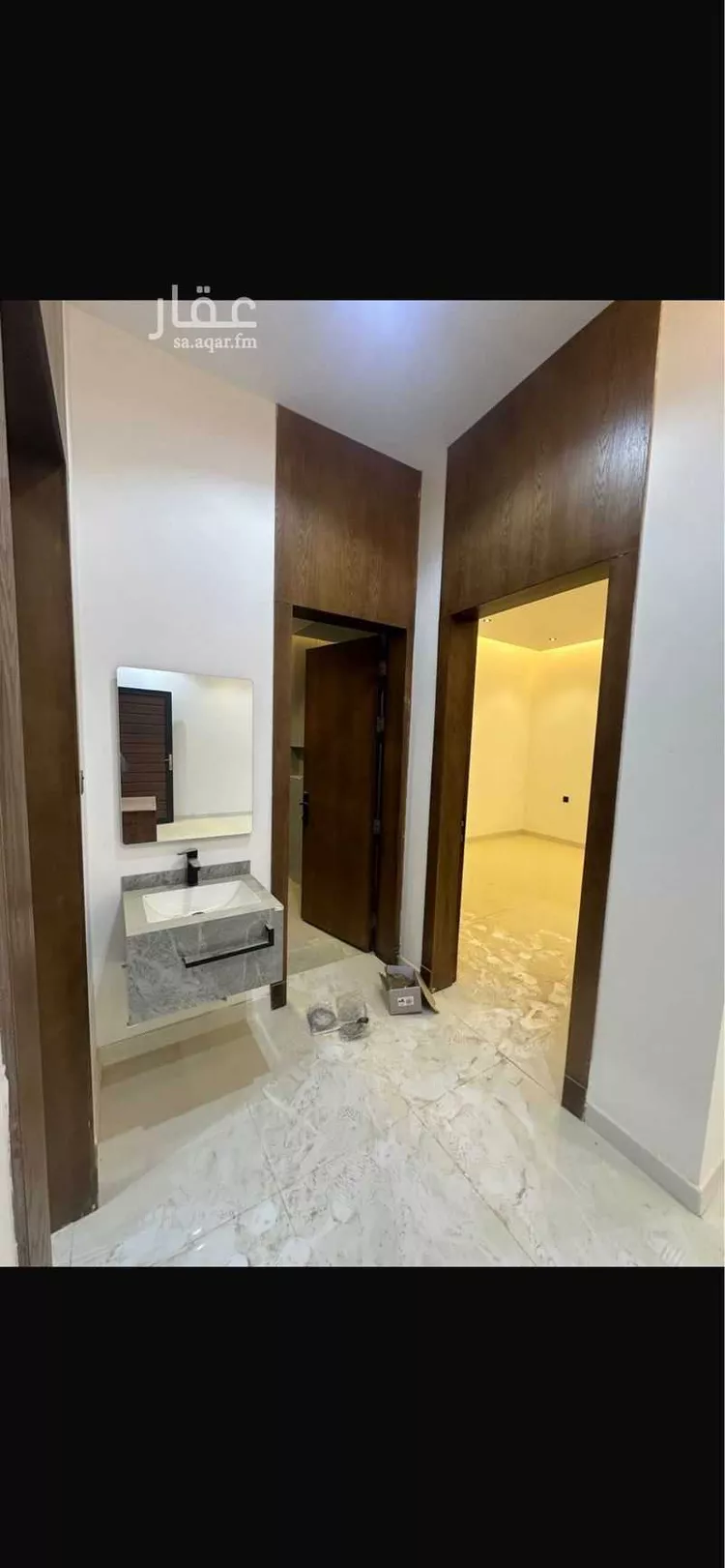 شقة للإيجار في شارع عمر بن عبدالقادر مفتي, حي المهدية, مدينة الرياض, منطقة الرياض صورة 2
