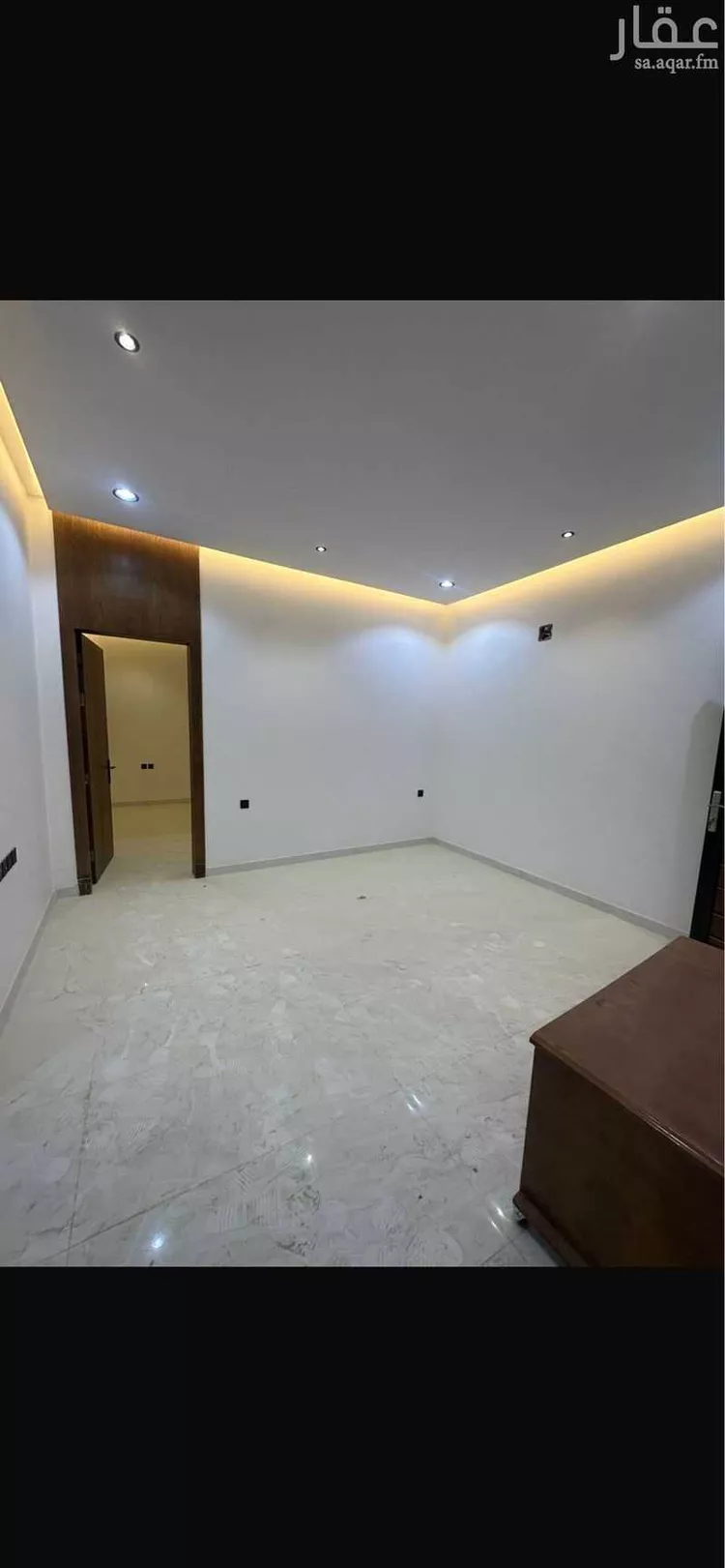 شقة للإيجار في شارع عمر بن عبدالقادر مفتي, حي المهدية, مدينة الرياض, منطقة الرياض صورة 3