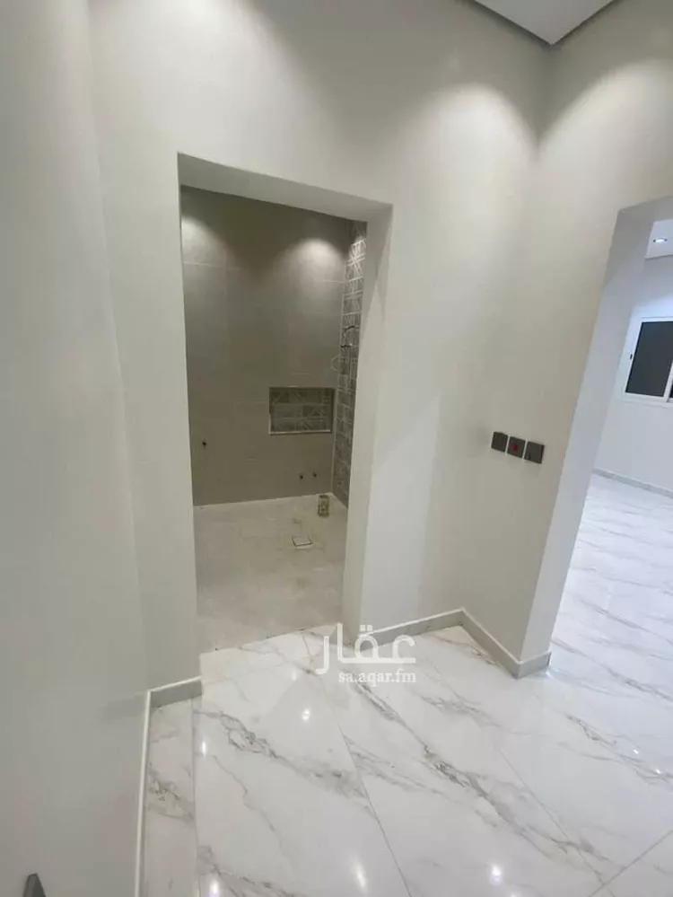 شقة للإيجار في شارع رقم 207, حي ظهرة لبن, مدينة الرياض, منطقة الرياض صورة 2