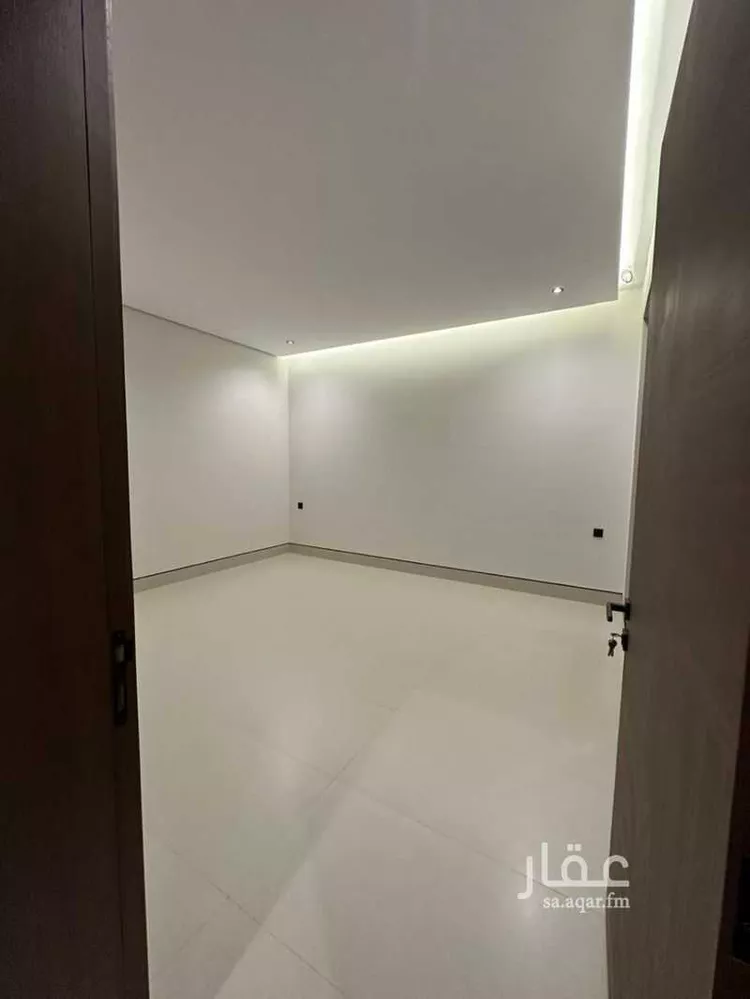 فيلا للبيع في شارع فتيان بن محمد, حي المهدية, مدينة الرياض, منطقة الرياض صورة 5