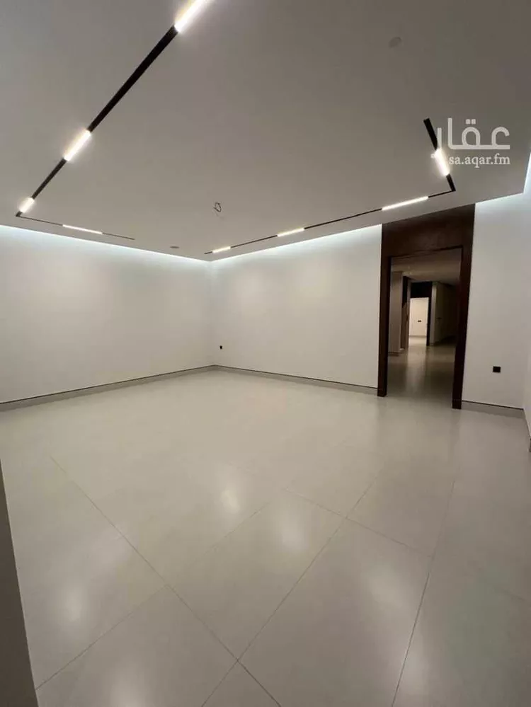 فيلا للبيع في شارع فتيان بن محمد, حي المهدية, مدينة الرياض, منطقة الرياض صورة 4