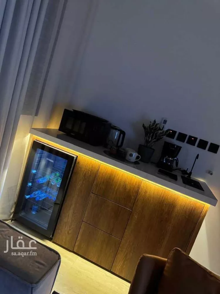 Apartment for Rent in Riyadh Al Mahdiyah صورة 5