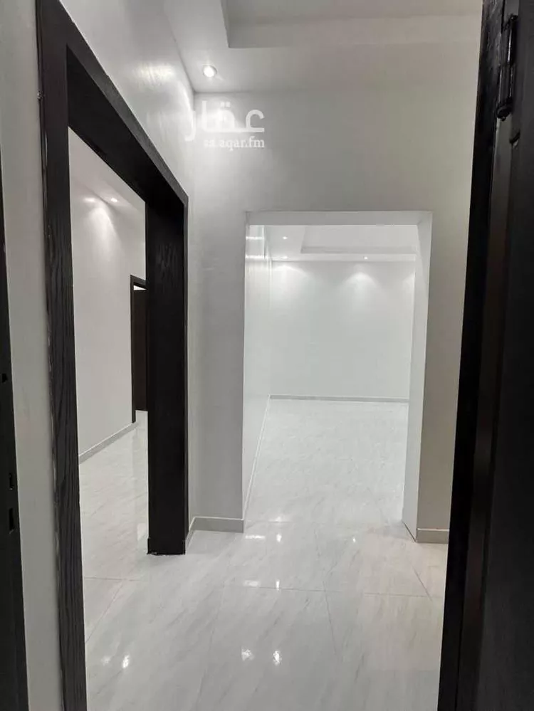 شقة للإيجار في شارع عثمان بن سليمان, حي المهدية, مدينة الرياض, منطقة الرياض صورة 4