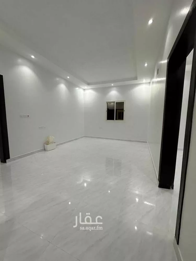 شقة للإيجار في شارع عثمان بن سليمان, حي المهدية, مدينة الرياض, منطقة الرياض 13
