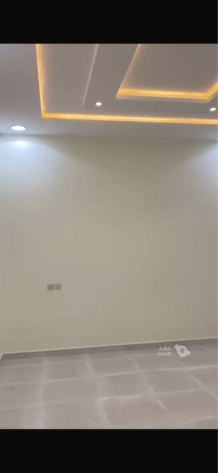 Apartment for Rent in Riyadh Al Mahdiyah 2