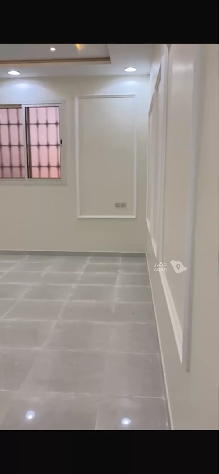 Apartment for Rent in Riyadh Al Mahdiyah 3