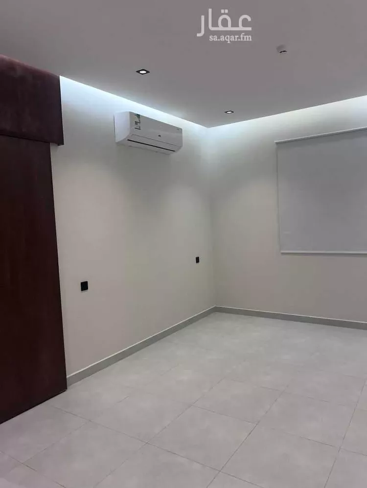 شقة للإيجار في شارع عمير بن سنان بن عرفطة, حي المهدية, مدينة الرياض, منطقة الرياض صورة 4