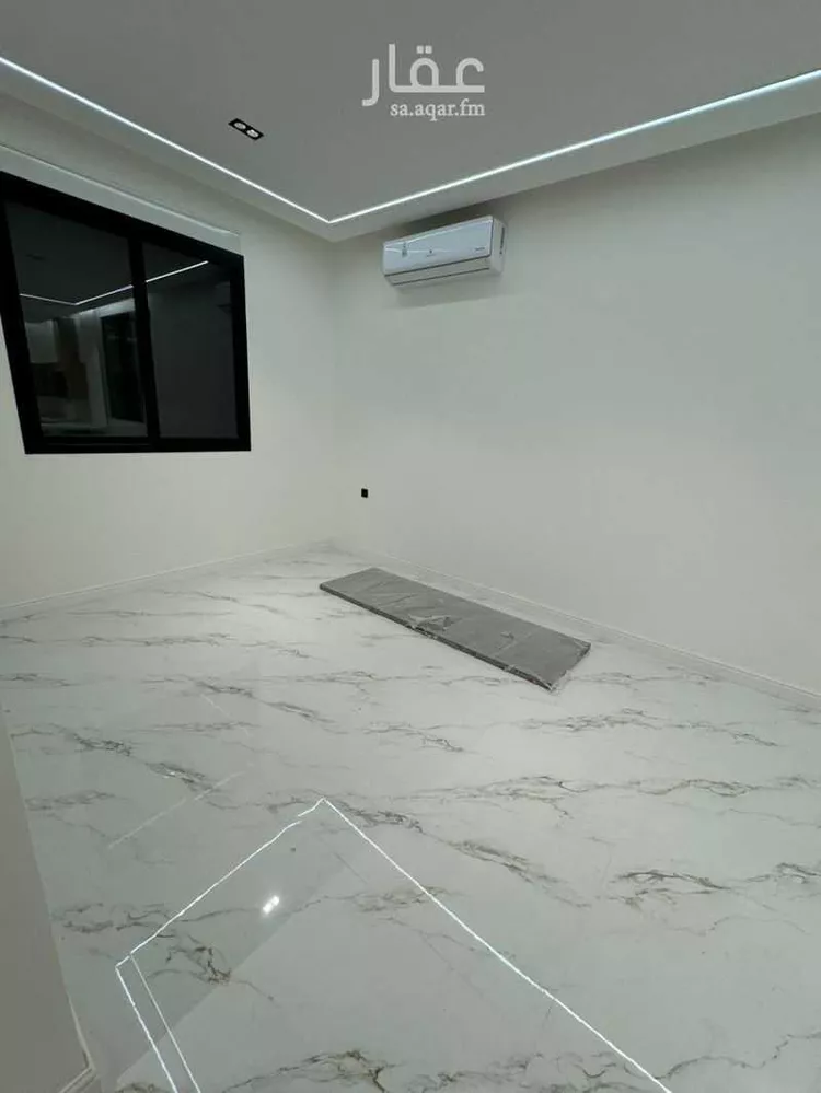 شقة للإيجار في شارع وادي هرجاب, حي المهدية, مدينة الرياض, منطقة الرياض صورة 2