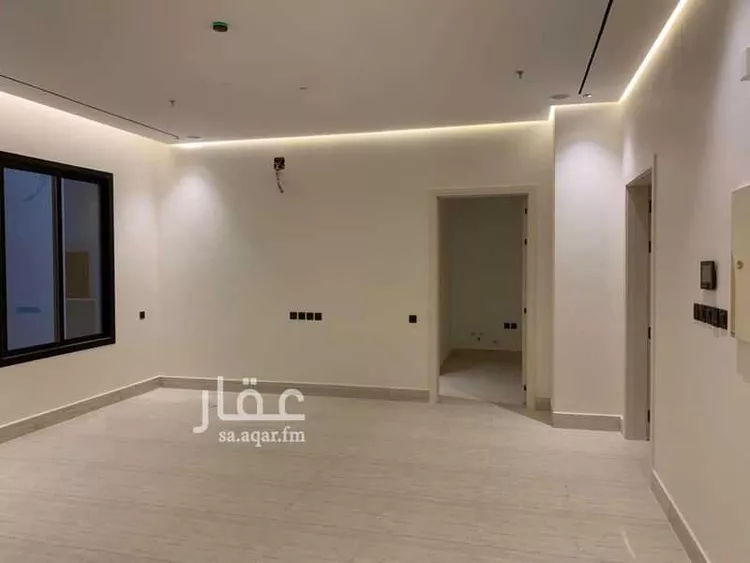 شقة للإيجار في شارع عمير بن سنان بن عرفطة, حي المهدية, مدينة الرياض, منطقة الرياض