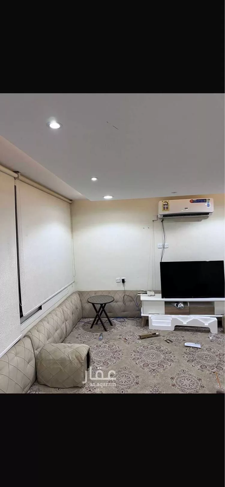 فيلا للبيع في شارع البارز, حي السويدي الغربي, مدينة الرياض, منطقة الرياض صورة 5