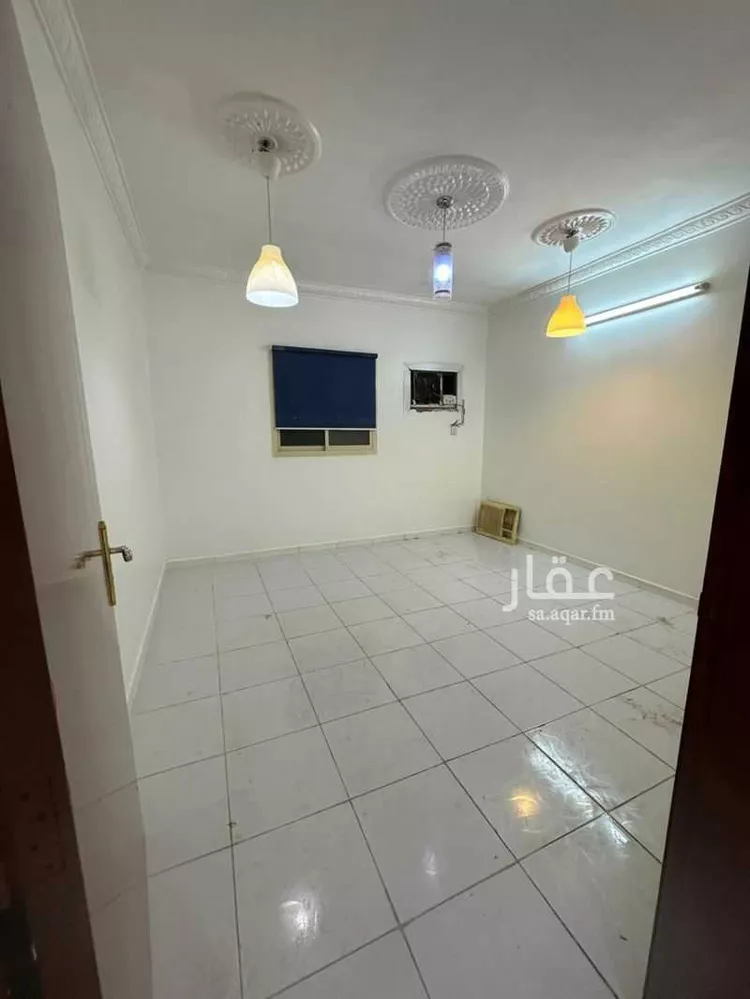 دور للإيجار في شارع الحكم بن كيسان المخزومي, حي نوارة, مدينة المزاحمية, منطقة الرياض صورة 5