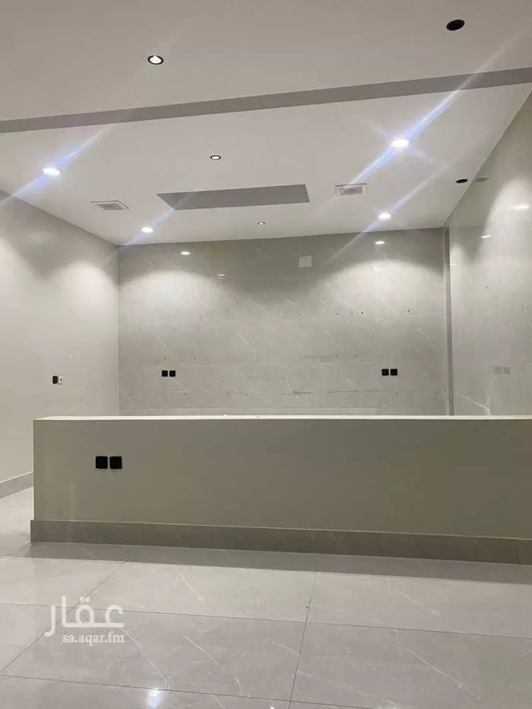 شقة للإيجار في شارع عبدالسلام حافظ, حي المهدية, مدينة الرياض, منطقة الرياض