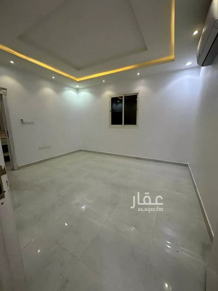 دور للإيجار في شارع 15،20, حي المهدية, مدينة الرياض, منطقة الرياض صورة 3