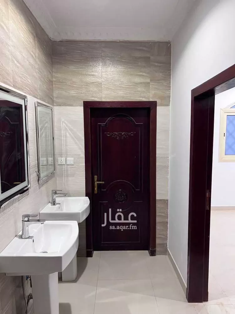 Apartment for Rent in Riyadh Al Mahdiyah صورة 2