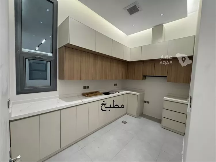 شقة للإيجار في شارع إسماعيل الصائغ, حي المهدية, مدينة الرياض, منطقة الرياض 9