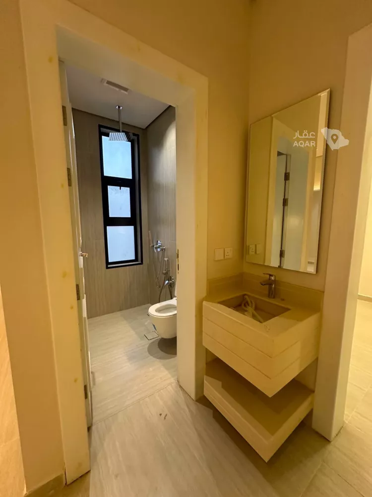 Apartment for Rent in Riyadh Al Mahdiyah 7
