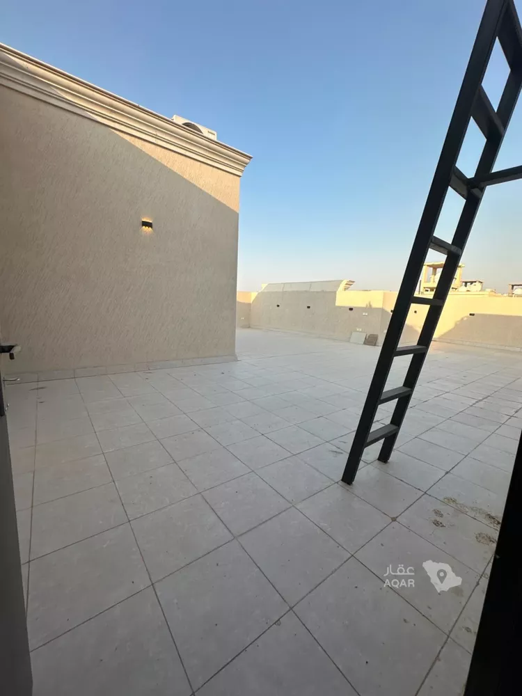Apartment for Rent in Riyadh Al Mahdiyah 6