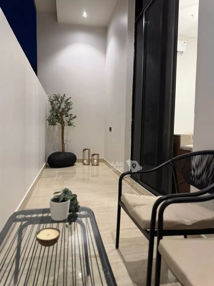 شقة للإيجار في شارع يوسف الجد, حي المهدية, مدينة الرياض, منطقة الرياض 9