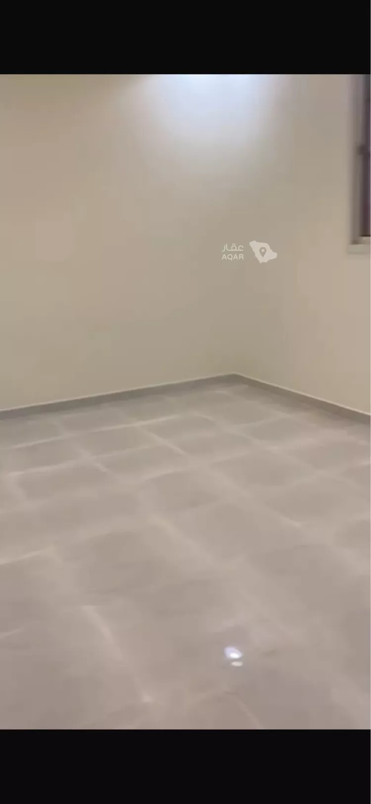 Apartment for Rent in Riyadh Al Mahdiyah 5