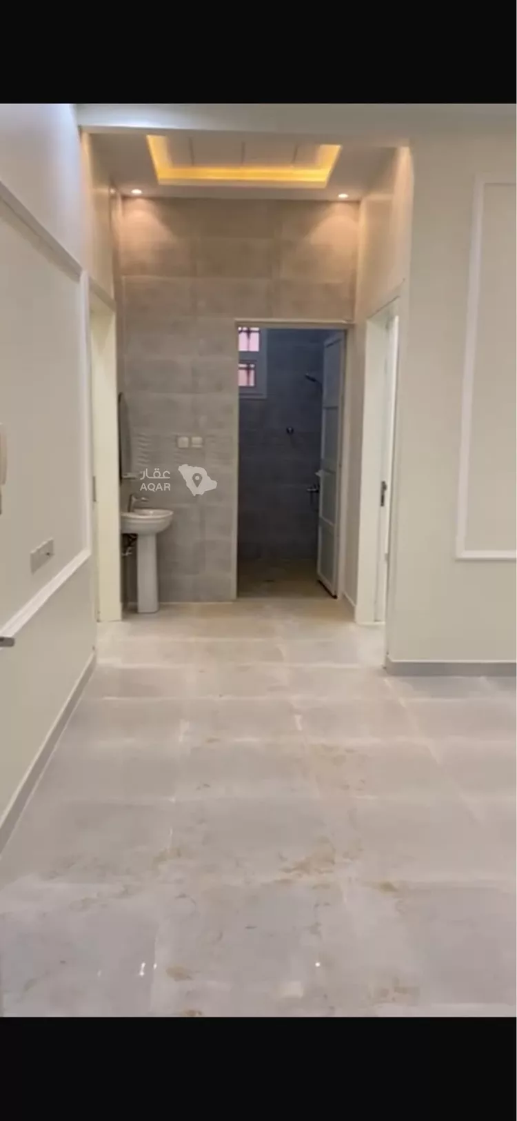 Apartment for Rent in Riyadh Al Mahdiyah 7