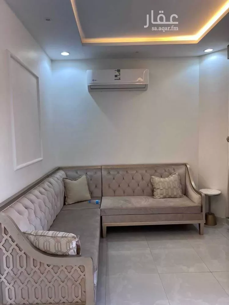دور للإيجار في حي المهدية, مدينة الرياض, منطقة الرياض صورة 4