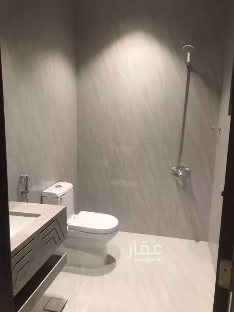 شقة للإيجار في شارع أبي عثمان المازني, حي المهدية, مدينة الرياض, منطقة الرياض صورة 3