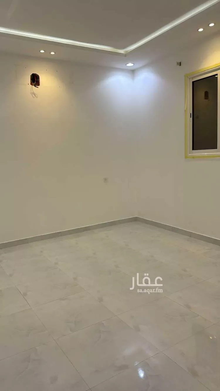 فيلا للإيجار في شارع فالح بن خفاف, حي المهدية, مدينة الرياض, منطقة الرياض