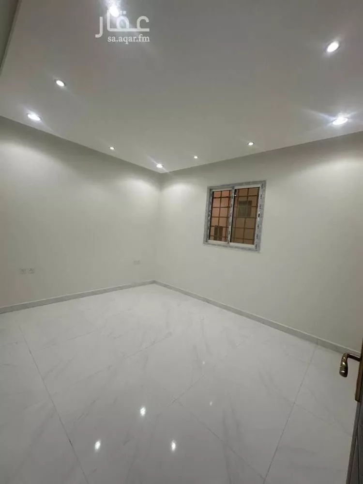 شقة للإيجار في شارع عثمان ابن سليمان, حي المهدية, مدينة الرياض, منطقة الرياض