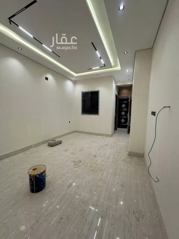 شقة للإيجار في شارع داود الأصبهاني, حي المهدية, مدينة الرياض, منطقة الرياض صورة 3