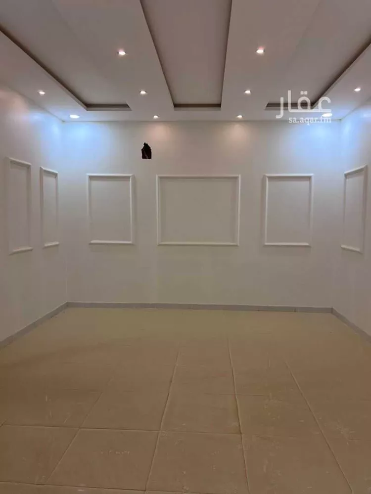 فيلا للبيع في شارع أبي جعفر المسلمي, حي المهدية, مدينة الرياض, منطقة الرياض صورة 5