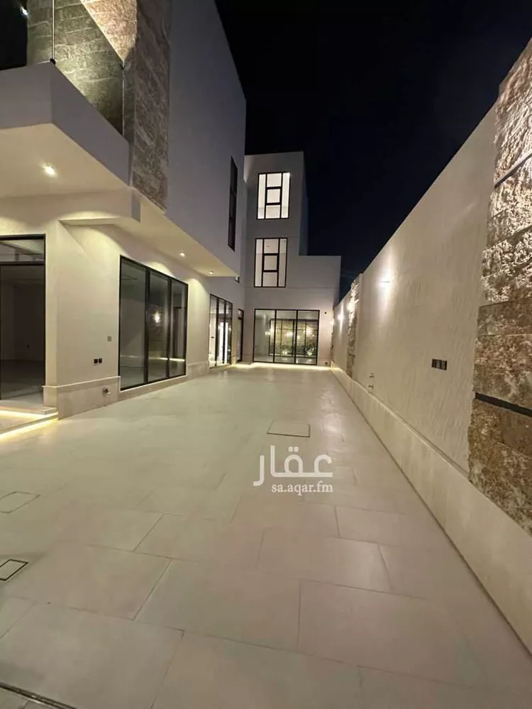 Villa for Sale in Riyadh Al Mahdiyah صورة 3