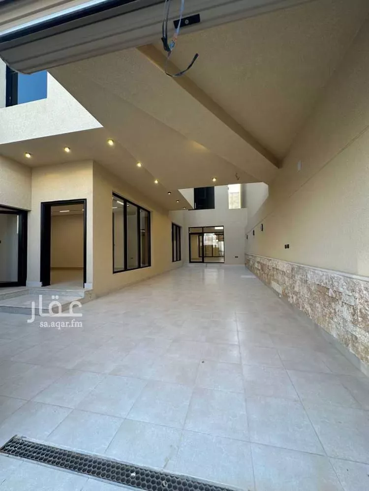 فيلا للبيع في شارع فتيان بن محمد, حي المهدية, مدينة الرياض, منطقة الرياض صورة 5